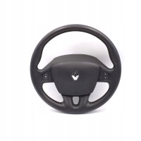 Renault megane iii руль multifunkcja 6109209 европа