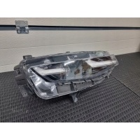 Фара правая передняя camaro 2019 - rs 84529719