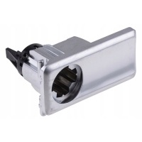 ezc - me - 230 nty ручка буфер обмена