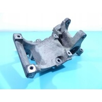 Крепление крепление компрессора toyota land cruiser 120 j120 1662030010