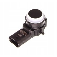 Датчик приближения magneti marelli 021016112010