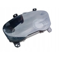 Спидометр часы форд mondeo мк v 5 oe gs7t - 10849 - bla