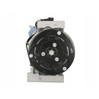valeo 813140 компрессор , кондиционер