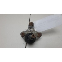 Опора шаровая левая передней подвески VAG Passat [B6] (2005 - 2010) 3C0407365B