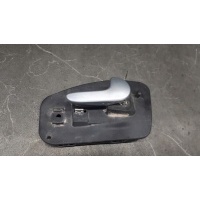 316053479 ручка правая передняя opel meriva а