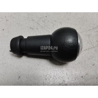 Рукоятка кулисы КПП Citroen-Peugeot C3 (2002 - 2009) 2403CN