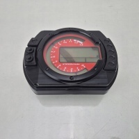 Z750 с 03 - 06 спидометр часы корпус