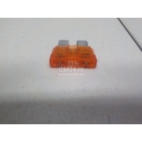 Предохранитель Mercedes Benz W164 M-Klasse (ML) (2005 - 2011) 000000000696