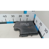 Крышка блока управления двигателем VAG Superb (2002 - 2008) 8D1907613A