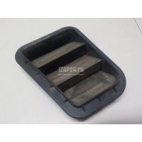 Решетка вентиляционная Hyundai-Kia Matrix (2001 - 2010) 9751017000