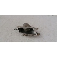 Skoda oe 5e0253682h наконечник выдохе