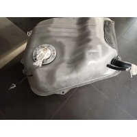 Бачёк топлива бак honda hrv hr - v 1.6 piaskowany после epoksydzie 1998 -