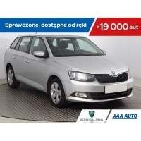 1.4 tdi , салон польша , сервис aso