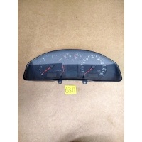 Спидометр щиток приборов audi a4 b5 8d0920900m