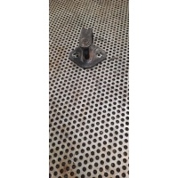 Ригель замка дверь przesuwne 7h0843767e volkswagen t5