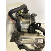 Webasto volkswagen sharan ii 10 - 22 5n0819194 , 7n0815065m отопление postowoje