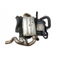 Отопление стояночные 7n0815065g volkswagen sharan ii 2010 -