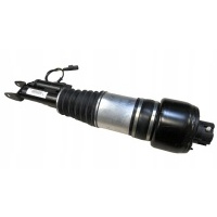 Mercedes - benz oe a2193201113 амортизатор airmatic