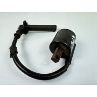 Yamaha yzf wrf 400 426 катушка зажигания трубка