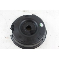 Seat леон iii сабвуфер 6c0035621