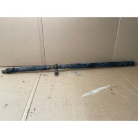 Mitsubishi outlander iii рестайлинг 16 вал карданный 574 - 415f17 2.0