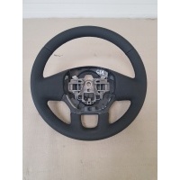 Руль trafic iii vivaro b talento