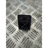 Переключатель зеркал джип гранд cherokee xj 84 - 96 8956000911