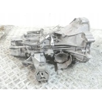 Кпп audi a6 c4 2.5 tdi cus