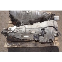 Audi volkswagen кпп 6hp полный oferta gearbox getriebe коробка