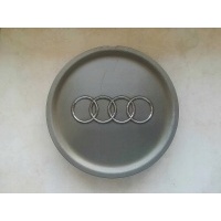 Крышки audi oe 0 мм audi 8do601165d 8do 601 165d 8d0601165d