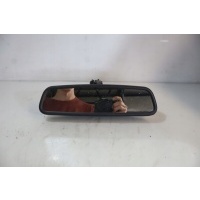 Зеркало салонная volvo s40 ii