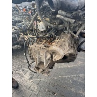 Кпп автомат reuduktor lexus rx300 1999 - 2003