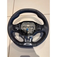 Peugeot 308 gt t9 руль