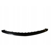 Mercedes - benz е w213 фронт центр air inlet грили trim a2138853900