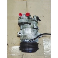 Delphi tsp0155987 компрессор , кондиционер