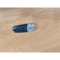 Ключ пульт keyless opel astra iii h zafira ii b 13239950 / ct 433 мгц