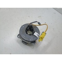 Шлейф подрулевой Opel Astra G 2003 24436919