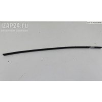 Молдинг двери передней левой BMW 3 E46 (1998-2006) 2001 8208449