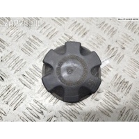 Пробка расширительного бачка BMW 3 E90/E91/E92/E93 (2005-2013) 2007 7521071