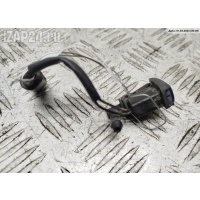 Форсунка омывателя BMW X3 E83 (2003-2010) 2006 7110851