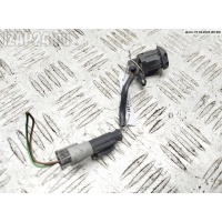 Форсунка омывателя BMW 5 E39 (1995-2003) 2001 8361042