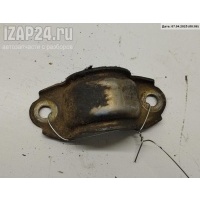 Крепление втулки стабилизатора переднего Перед. Audi A6 C5 (1997-2005) 1999 4D0411336D