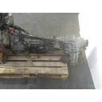 Форд explorer 1998 год 4.0 v6 ohc 207km кпп автомат редуктор