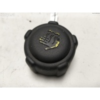 Пробка расширительного бачка Renault Laguna II (2001-2007) 2001 8200048024