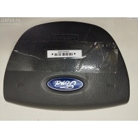 Подушка безопасности (Airbag) водителя Ford C-Max 2004 3M51R042B85AH