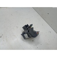 Контактная группа Opel Astra G 2003 09115863