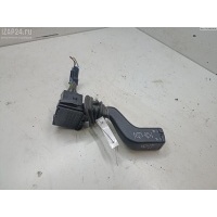 Переключатель дворников Opel Astra G 2003 090243395