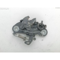 Замок капота Peugeot 406 1997 420N95