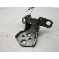 Петля двери передней левой Mazda 5 2006