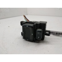 Джойстик регулировки зеркал Mazda 6 (2002-2007) GG/GY 2002 183574
